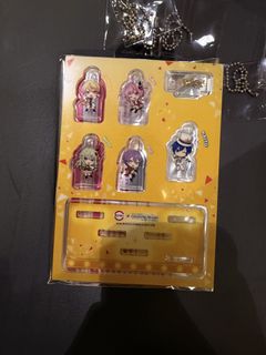 （分類：）位於 。 由 him0315_0501 提交（商品編號 1450974182，圖片 1）。簡介： 。