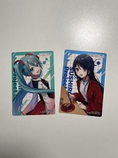 （分類：）位於 。 由 klozee 提交（商品編號 1451080335，圖片 1）。簡介： 。