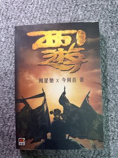 （分類：）位於 。 由 billy0112 提交（商品編號 1451106748，圖片 1）。簡介： 。