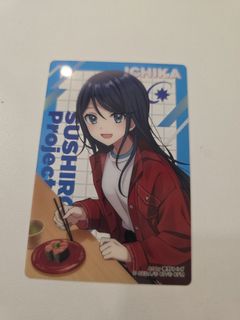 （分類：）位於 。 由 xzk84 提交（商品編號 1450979826，圖片 1）。簡介： 。