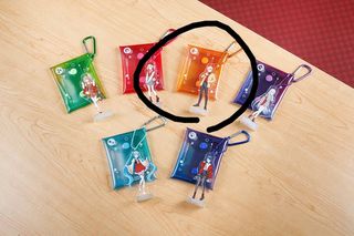 （分類：）位於 。 由 1ekko 提交（商品編號 1451033440，圖片 1）。簡介： 。