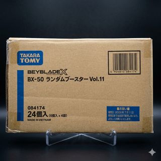（分類：）位於 。 由 summertime0w0 提交（商品編號 1451031208，圖片 1）。簡介： 。