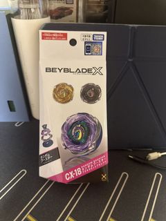 （分類：）位於 。 由 smallsellers 提交（商品編號 1451055972，圖片 1）。簡介： 。