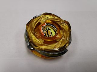 （分類：）位於 。 由 phoenixfu654084 提交（商品編號 1451013681，圖片 1）。簡介： 。