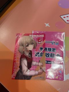 （分類：）位於 。 由 mlooo2 提交（商品編號 1450984695，圖片 1）。簡介： 。