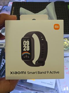 （分類：）位於 。 由 a.t_hi 提交（商品編號 1450987722，圖片 1）。簡介： 。