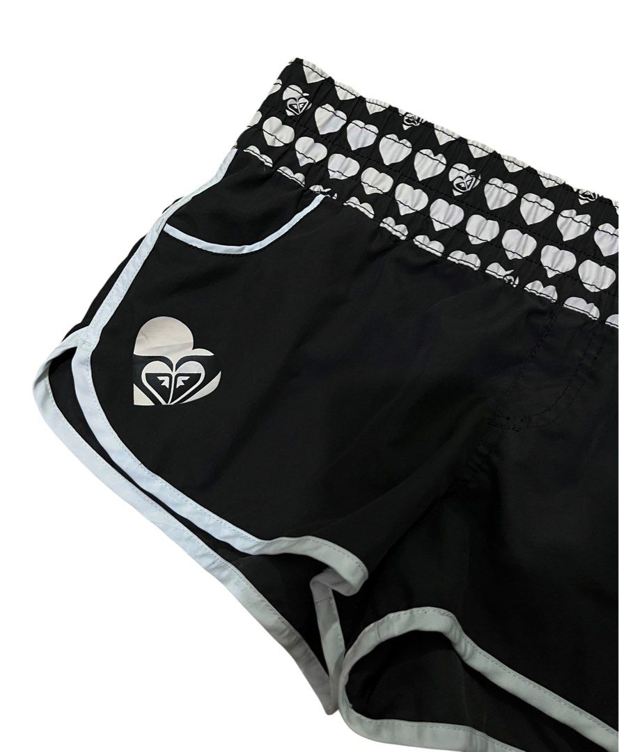 🔥 Y2K ROXY SURFER SHORTS 🔥 (Category: Shorts) located in Cebu City. Submitted by unwrappedph (Listing ID 1450960473, Image 3). Description: ❗KINDLY READ HERE FIRST, BEFORE SENDING A PM ❗ 🔥 Y2K ROXY SURFER SHORTS 🔥 📌 💯 Authentic/Legit ROXY Product 📌 size 7 on tag 📌 Fits 32 to 36 inches waistline when stretched x 11 inches Length 📌 In Good Condition or better 📌 Color Rate : 9/10 or better 📌 Cloth Rate : 9/10 or better 📌 Issue/s : None �