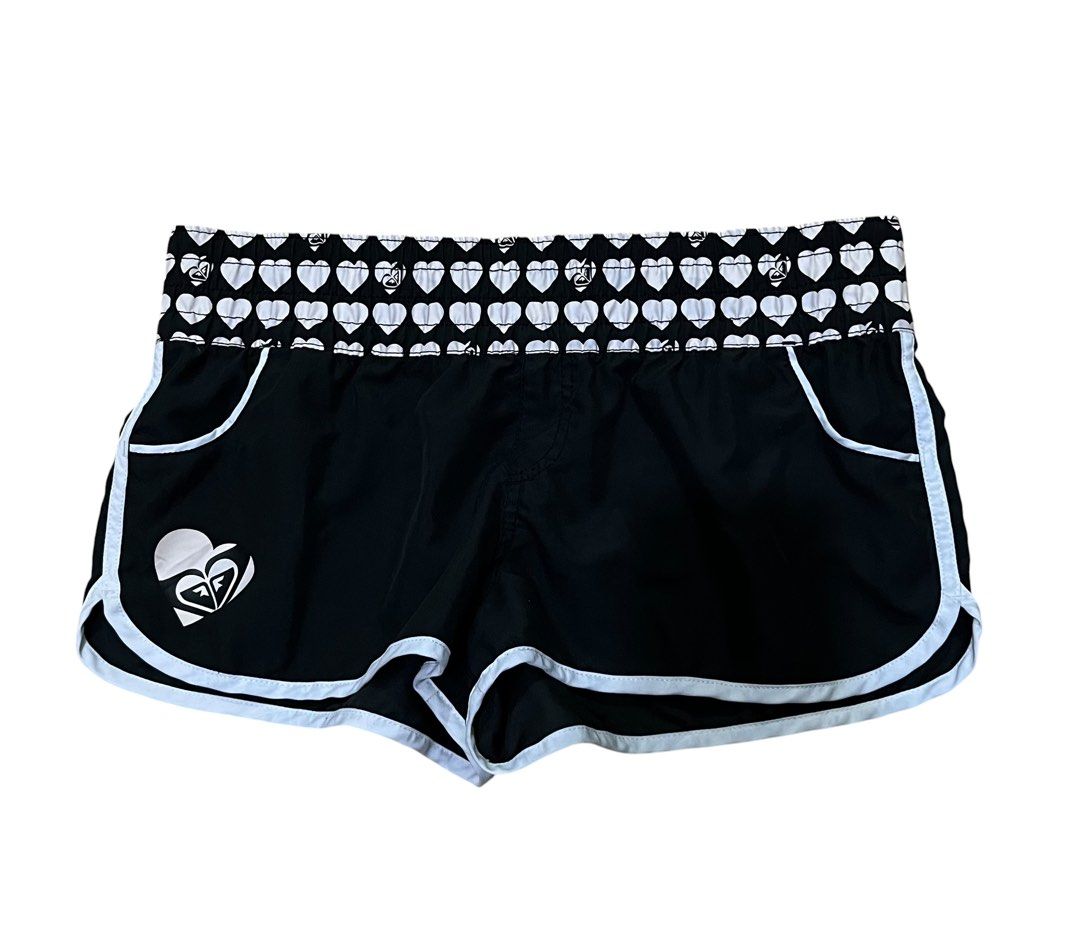 🔥 Y2K ROXY SURFER SHORTS 🔥 (Category: Shorts) located in Cebu City. Submitted by unwrappedph (Listing ID 1450960473, Image 1). Description: ❗KINDLY READ HERE FIRST, BEFORE SENDING A PM ❗ 🔥 Y2K ROXY SURFER SHORTS 🔥 📌 💯 Authentic/Legit ROXY Product 📌 size 7 on tag 📌 Fits 32 to 36 inches waistline when stretched x 11 inches Length 📌 In Good Condition or better 📌 Color Rate : 9/10 or better 📌 Cloth Rate : 9/10 or better 📌 Issue/s : None �