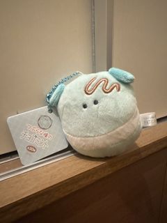 （分類：）位於 。 由 sumsum_buy 提交（商品編號 1451096175，圖片 1）。簡介： 。