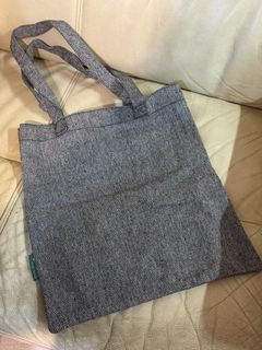 （分類：）位於 。 由 adayeungyt 提交（商品編號 1451043895，圖片 1）。簡介： 。