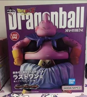 （分類：）位於 。 由 doremifasollala 提交（商品編號 1451019508，圖片 1）。簡介： 。