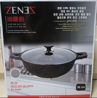 （分類：）位於 。 由 489ken 提交（商品編號 1451129949，圖片 1）。簡介： 。