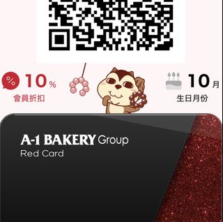 （分類：）位於 。 由 kingno 提交（商品編號 1451016186，圖片 1）。簡介： 。