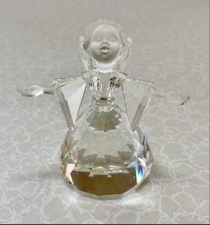 （分類：）位於 。 由 rklli 提交（商品編號 1451020050，圖片 1）。簡介： 。