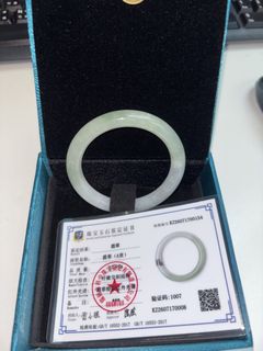 （分類：）位於 。 由 fibiip 提交（商品編號 1450963296，圖片 1）。簡介： 。
