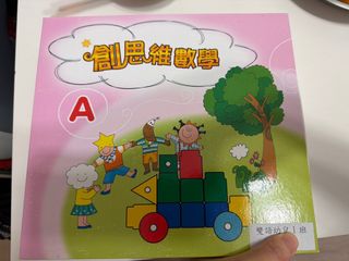 （分類：）位於 。 由 tungbma 提交（商品編號 1450959007，圖片 1）。簡介： 。