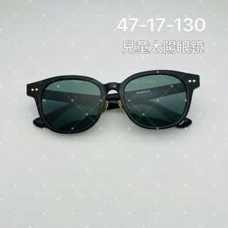 (Category: ) located in . Submitted by lens-frame-sg (Listing ID 1451032354, Image 1). Description: .