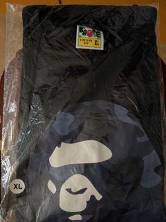 （分類：）位於 。 由 selleverything666 提交（商品編號 1451108284，圖片 1）。簡介： 。