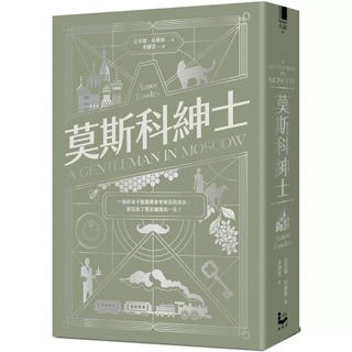 （分類：）位於 。 由 matrix2049 提交（商品編號 1451112485，圖片 1）。簡介： 。