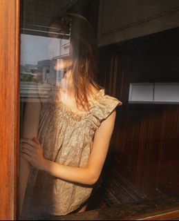 (Category: ) located in . Submitted by danceforflight (Listing ID 1451012213, Image 1). Description: .