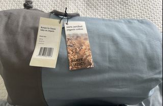 （分類：）位於 。 由 coolcloud_469f9f 提交（商品編號 1450945210，圖片 1）。簡介： 。