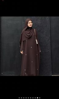 (Kategori: ) berada di . Dikirim oleh kylnyprelovd (ID iklan 1451078769, Gambar 1). Deskripsi: .