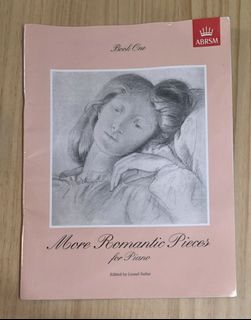 （分類：）位於 。 由 fermimi 提交（商品編號 1450976611，圖片 1）。簡介： 。