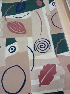 (Category: ) located in . Submitted by singaporesm (Listing ID 1450943844, Image 1). Description: .