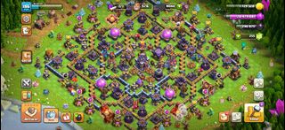 (Category: ) located in . Submitted by qiskandar (Listing ID 1450996822, Image 1). Description: .