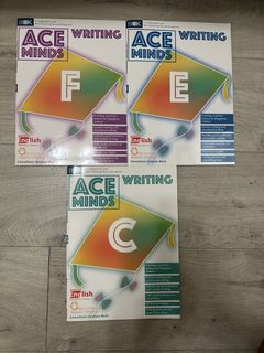 （分類：）位於 。 由 katlwh 提交（商品編號 1451079950，圖片 1）。簡介： 。