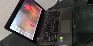 (Category: ) located in . Submitted by selvan89 (Listing ID 1451070958, Image 1). Description: .