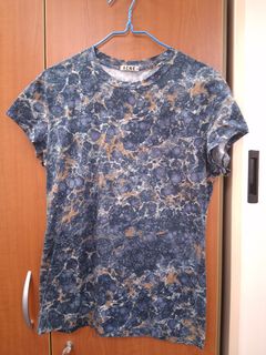 （分類：）位於 。 由 snoopylulu 提交（商品編號 1450940093，圖片 1）。簡介： 。