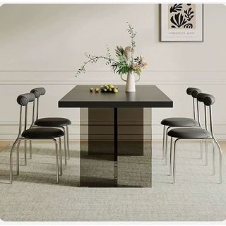 (Category: ) located in . Submitted by homefactor (Listing ID 1451017769, Image 1). Description: .