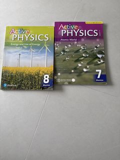 （分類：）位於 。 由 essrlwl 提交（商品編號 1451007519，圖片 1）。簡介： 。