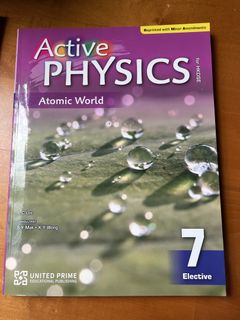 （分類：）位於 。 由 rayife 提交（商品編號 1450963255，圖片 1）。簡介： 。