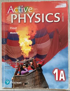 （分類：）位於 。 由 joynfun_44 提交（商品編號 1451066774，圖片 1）。簡介： 。
