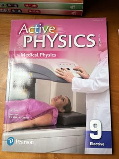 （分類：）位於 。 由 rayife 提交（商品編號 1450963260，圖片 1）。簡介： 。