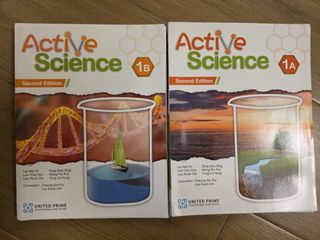 （分類：）位於 。 由 dordor_1129 提交（商品編號 1451108558，圖片 1）。簡介： 。