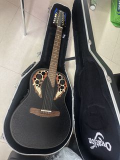 （分類：）位於 。 由 rollingcoman 提交（商品編號 1450961702，圖片 1）。簡介： 。