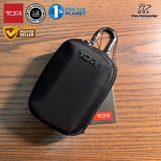 🚀 TUMI SLINGS/TOTES/BRIEFCASES/KITS 🚀 Collection item 1