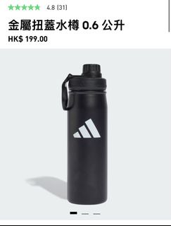 （分類：）位於 。 由 ntyc123 提交（商品編號 1451062732，圖片 1）。簡介： 。