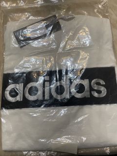 由 dunk850 (刊登 ID 1451021412，圖片 1) 提交，位於 的 (類別：)，說明：。