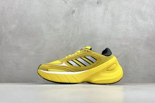 (Category: ) located in . Submitted by pickplanet_sneaker_shirt (Listing ID 1451116849, Image 1). Description: .