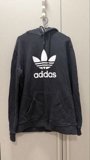 (Category: ) located in . Submitted by mnnnse (Listing ID 1451079428, Image 1). Description: .