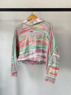 (Kategori: ) berada di . Dikirim oleh fleasureee (ID iklan 1451104497, Gambar 1). Deskripsi: .