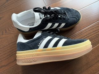 （分類：）位於 。 由 vic22 提交（商品編號 1450949517，圖片 1）。簡介： 。