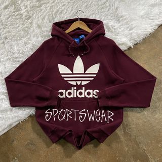(Category: ) located in . Submitted by pieyyystore (Listing ID 1450974714, Image 1). Description: .
