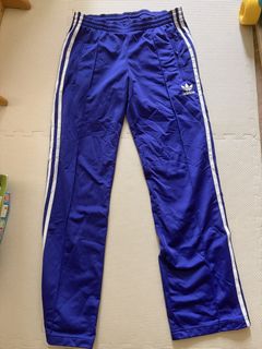 （分類：）位於 。 由 ng_mimico 提交（商品編號 1451028924，圖片 1）。簡介： 。