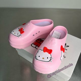(Category: ) located in . Submitted by heymissnicole (Listing ID 1451018342, Image 1). Description: .