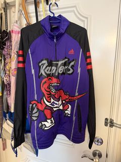 （分類：）位於 。 由 nba248 提交（商品編號 1451021383，圖片 1）。簡介： 。
